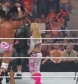 WWE_Monday_Night_Raw_The_Draft_26th_April_2010_HDTV_XviD-FWG_pt1_avi_001127160.jpg