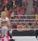 WWE_Monday_Night_Raw_The_Draft_26th_April_2010_HDTV_XviD-FWG_pt1_avi_001127840.jpg