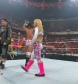 WWE_Monday_Night_Raw_The_Draft_26th_April_2010_HDTV_XviD-FWG_pt1_avi_001128160.jpg
