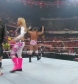 WWE_Monday_Night_Raw_The_Draft_26th_April_2010_HDTV_XviD-FWG_pt1_avi_001128680.jpg