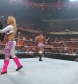 WWE_Monday_Night_Raw_The_Draft_26th_April_2010_HDTV_XviD-FWG_pt1_avi_001129160.jpg