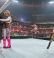 WWE_Monday_Night_Raw_The_Draft_26th_April_2010_HDTV_XviD-FWG_pt1_avi_001130160.jpg