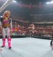 WWE_Monday_Night_Raw_The_Draft_26th_April_2010_HDTV_XviD-FWG_pt1_avi_001130720.jpg