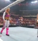 WWE_Monday_Night_Raw_The_Draft_26th_April_2010_HDTV_XviD-FWG_pt1_avi_001131160.jpg