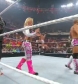 WWE_Monday_Night_Raw_The_Draft_26th_April_2010_HDTV_XviD-FWG_pt1_avi_001131840.jpg