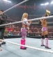 WWE_Monday_Night_Raw_The_Draft_26th_April_2010_HDTV_XviD-FWG_pt1_avi_001132520.jpg