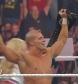 WWE_Monday_Night_Raw_The_Draft_26th_April_2010_HDTV_XviD-FWG_pt1_avi_001134080.jpg