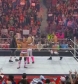 WWE_Monday_Night_Raw_The_Draft_26th_April_2010_HDTV_XviD-FWG_pt1_avi_001135400.jpg