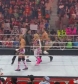 WWE_Monday_Night_Raw_The_Draft_26th_April_2010_HDTV_XviD-FWG_pt1_avi_001136560.jpg