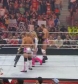 WWE_Monday_Night_Raw_The_Draft_26th_April_2010_HDTV_XviD-FWG_pt1_avi_001137200.jpg