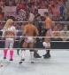 WWE_Monday_Night_Raw_The_Draft_26th_April_2010_HDTV_XviD-FWG_pt1_avi_001138720.jpg