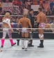 WWE_Monday_Night_Raw_The_Draft_26th_April_2010_HDTV_XviD-FWG_pt1_avi_001139280.jpg