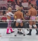 WWE_Monday_Night_Raw_The_Draft_26th_April_2010_HDTV_XviD-FWG_pt1_avi_001139840.jpg