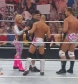 WWE_Monday_Night_Raw_The_Draft_26th_April_2010_HDTV_XviD-FWG_pt1_avi_001140480.jpg