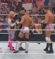 WWE_Monday_Night_Raw_The_Draft_26th_April_2010_HDTV_XviD-FWG_pt1_avi_001140960.jpg