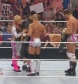 WWE_Monday_Night_Raw_The_Draft_26th_April_2010_HDTV_XviD-FWG_pt1_avi_001141440.jpg