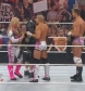 WWE_Monday_Night_Raw_The_Draft_26th_April_2010_HDTV_XviD-FWG_pt1_avi_001142400.jpg