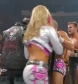 WWE_Monday_Night_Raw_The_Draft_26th_April_2010_HDTV_XviD-FWG_pt1_avi_001142920.jpg