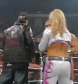 WWE_Monday_Night_Raw_The_Draft_26th_April_2010_HDTV_XviD-FWG_pt1_avi_001143480.jpg