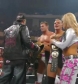WWE_Monday_Night_Raw_The_Draft_26th_April_2010_HDTV_XviD-FWG_pt1_avi_001143880.jpg