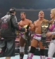 WWE_Monday_Night_Raw_The_Draft_26th_April_2010_HDTV_XviD-FWG_pt1_avi_001144320.jpg