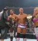 WWE_Monday_Night_Raw_The_Draft_26th_April_2010_HDTV_XviD-FWG_pt1_avi_001144800.jpg