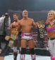 WWE_Monday_Night_Raw_The_Draft_26th_April_2010_HDTV_XviD-FWG_pt1_avi_001145120.jpg