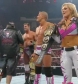 WWE_Monday_Night_Raw_The_Draft_26th_April_2010_HDTV_XviD-FWG_pt1_avi_001146520.jpg