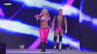 ECW_on_SCiFi_04_21_09_Natalya_Segment_720p_AC3_5_1_XviD_avi_000007073.jpg