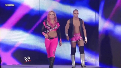 ECW_on_SCiFi_04_21_09_Natalya_Segment_720p_AC3_5_1_XviD_avi_000007841.jpg