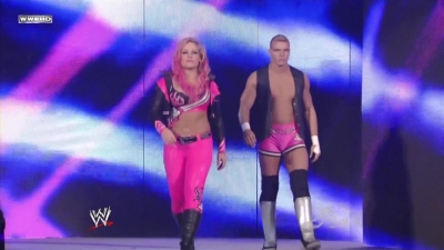 ECW_on_SCiFi_04_21_09_Natalya_Segment_720p_AC3_5_1_XviD_avi_000007874.jpg