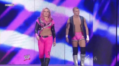 ECW_on_SCiFi_04_21_09_Natalya_Segment_720p_AC3_5_1_XviD_avi_000008942.jpg