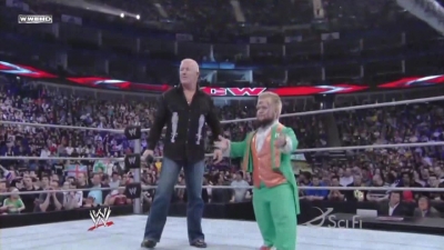 ECW_on_SCiFi_04_21_09_Natalya_Segment_720p_AC3_5_1_XviD_avi_000009943.jpg