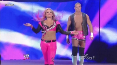 ECW_on_SCiFi_04_21_09_Natalya_Segment_720p_AC3_5_1_XviD_avi_000011911.jpg