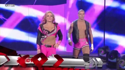 ECW_on_SCiFi_04_21_09_Natalya_Segment_720p_AC3_5_1_XviD_avi_000013847.jpg