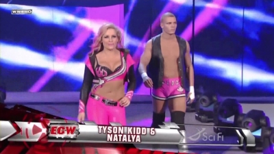 ECW_on_SCiFi_04_21_09_Natalya_Segment_720p_AC3_5_1_XviD_avi_000014781.jpg