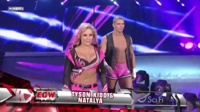ECW_on_SCiFi_04_21_09_Natalya_Segment_720p_AC3_5_1_XviD_avi_000016883.jpg