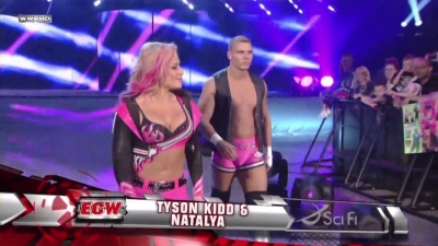 ECW_on_SCiFi_04_21_09_Natalya_Segment_720p_AC3_5_1_XviD_avi_000017951.jpg