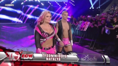 ECW_on_SCiFi_04_21_09_Natalya_Segment_720p_AC3_5_1_XviD_avi_000019052.jpg