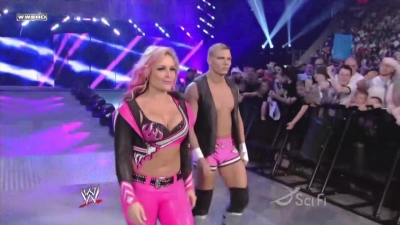 ECW_on_SCiFi_04_21_09_Natalya_Segment_720p_AC3_5_1_XviD_avi_000020020.jpg