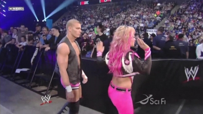 ECW_on_SCiFi_04_21_09_Natalya_Segment_720p_AC3_5_1_XviD_avi_000023423.jpg