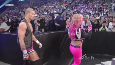 ECW_on_SCiFi_04_21_09_Natalya_Segment_720p_AC3_5_1_XviD_avi_000024357.jpg