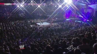 ECW_on_SCiFi_04_21_09_Natalya_Segment_720p_AC3_5_1_XviD_avi_000027394.jpg