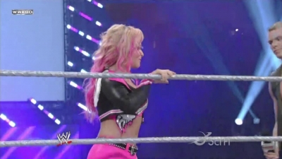 ECW_on_SCiFi_04_21_09_Natalya_Segment_720p_AC3_5_1_XviD_avi_000030697.jpg