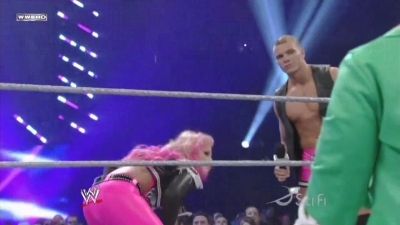 ECW_on_SCiFi_04_21_09_Natalya_Segment_720p_AC3_5_1_XviD_avi_000031664.jpg