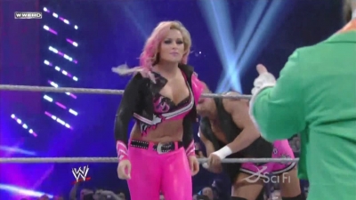 ECW_on_SCiFi_04_21_09_Natalya_Segment_720p_AC3_5_1_XviD_avi_000032799.jpg