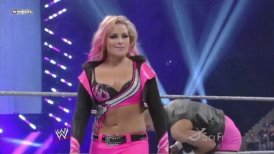 ECW_on_SCiFi_04_21_09_Natalya_Segment_720p_AC3_5_1_XviD_avi_000033967.jpg