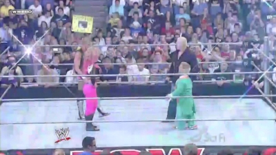 ECW_on_SCiFi_04_21_09_Natalya_Segment_720p_AC3_5_1_XviD_avi_000036569.jpg