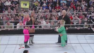ECW_on_SCiFi_04_21_09_Natalya_Segment_720p_AC3_5_1_XviD_avi_000037904.jpg