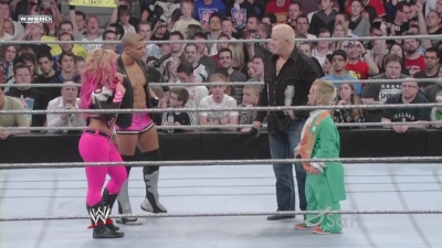 ECW_on_SCiFi_04_21_09_Natalya_Segment_720p_AC3_5_1_XviD_avi_000040707.jpg